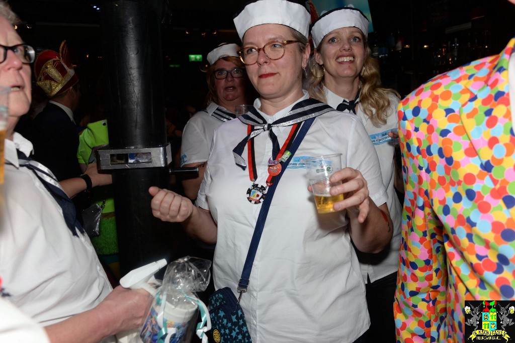 ../Images/H2O feest, onder water 210.jpg